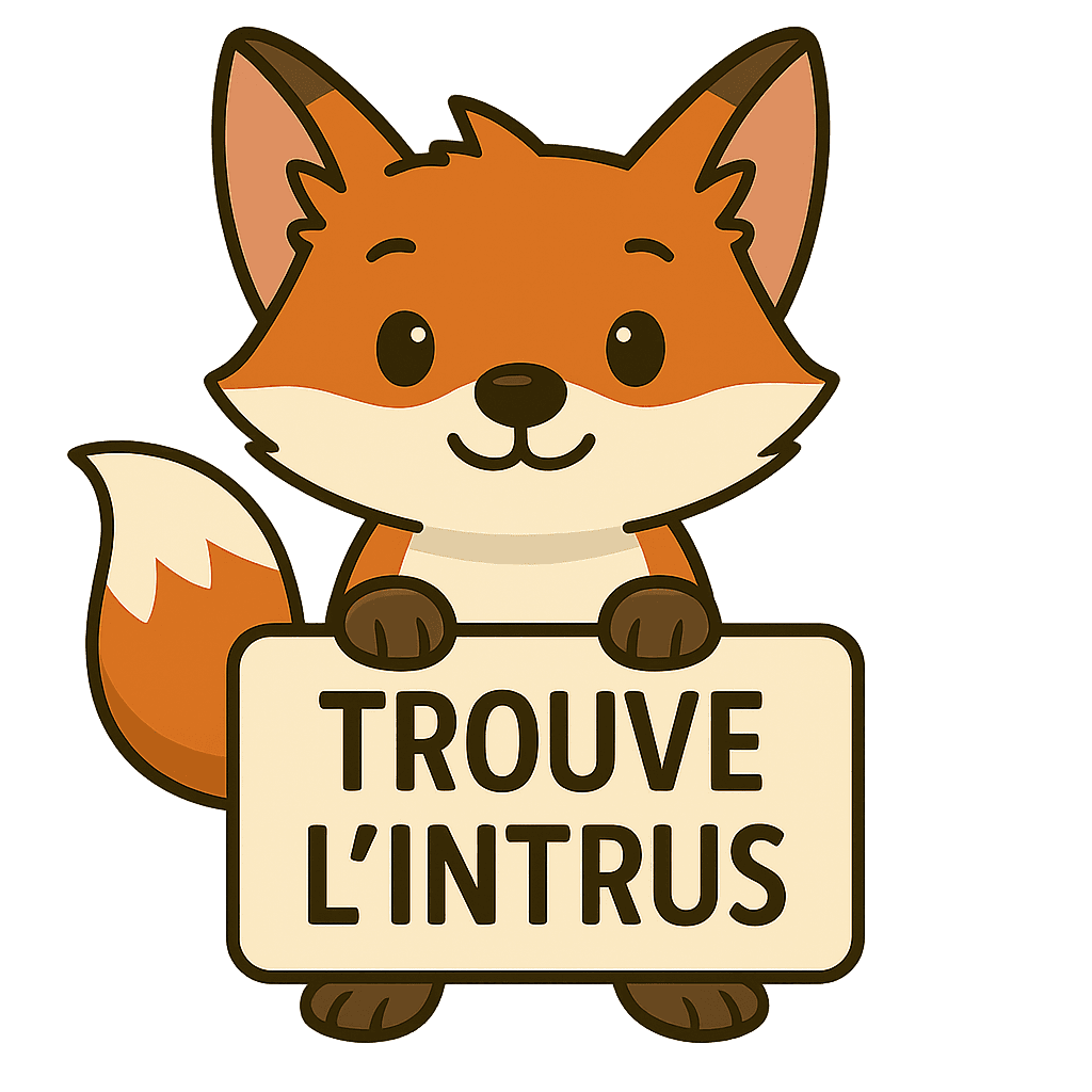 Intrus