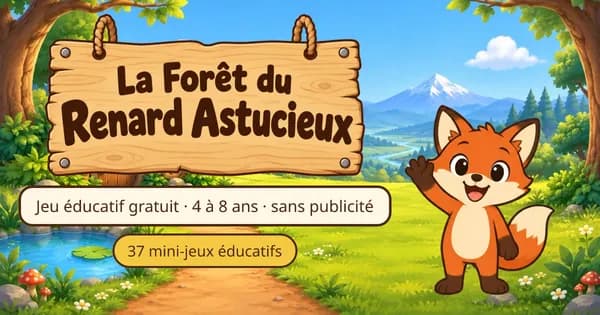 Visuel de partage, 1200 × 630